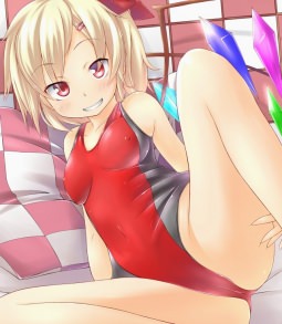 hentai on moregirls (3178)